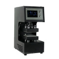 Premium Press 12x12cm Automatic Electric Rosin Heat Press